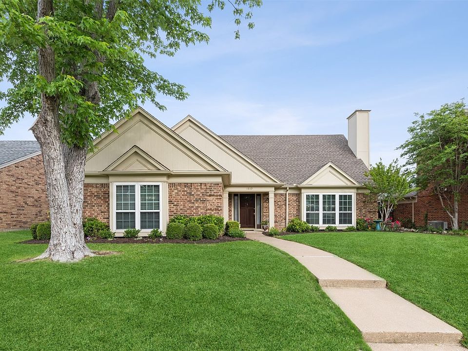 1st image of 1317 Saddleback Ln