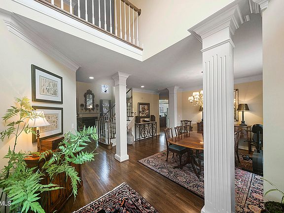 3rd image of 540 Wyndham Hall Ln
