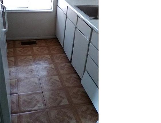 2nd image of 120 E Utopia Ave #3E