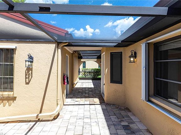 5th image of 1780 Deborah DR #23