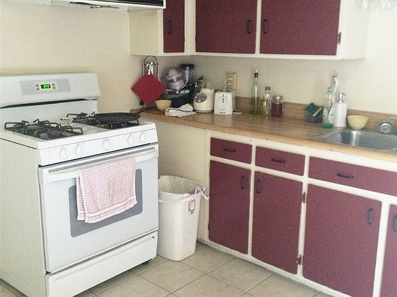 5th image of 3739 Polk Ave