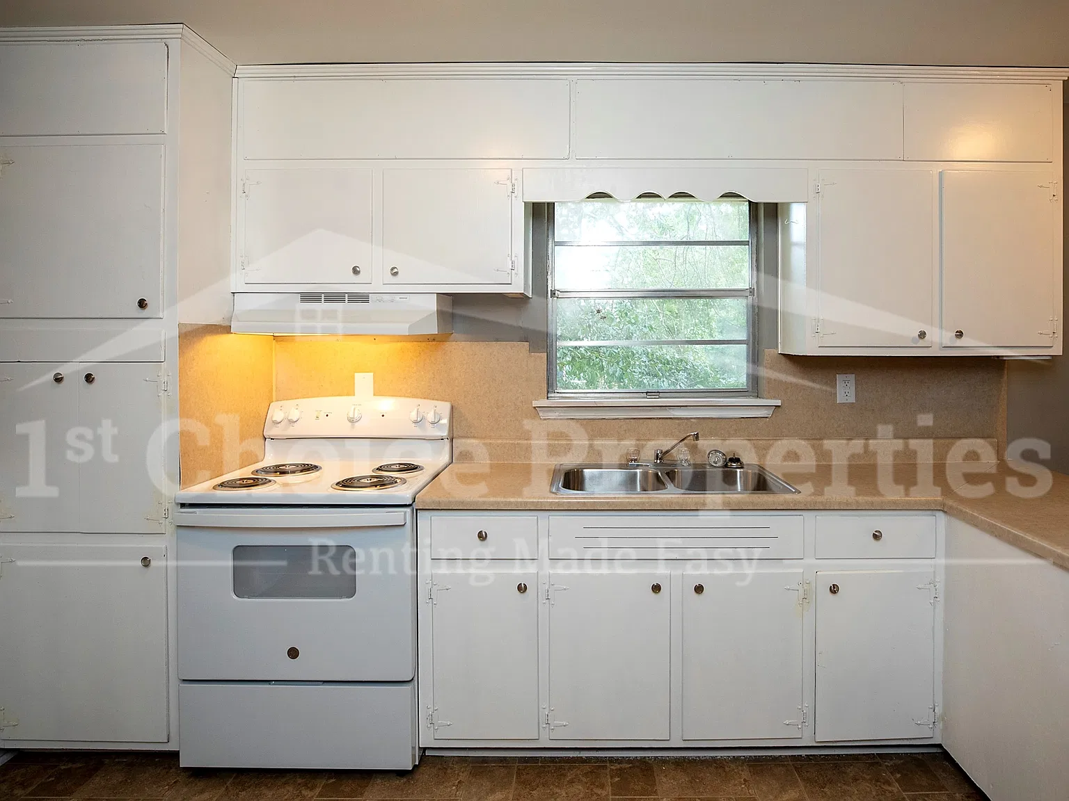 729 Heflin Avenue East Birmingham AL 35 — Photo 2