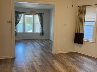 176 W Delavan Ave FLOOR 1, Buffalo, NY