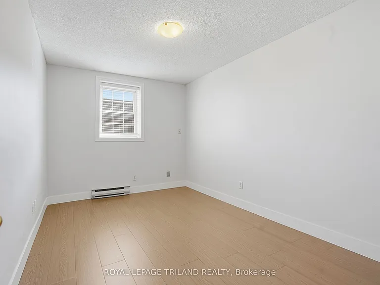 715 King St #1 — Photo 5
