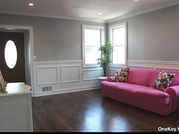 5th image of 253 Kensington Rd S