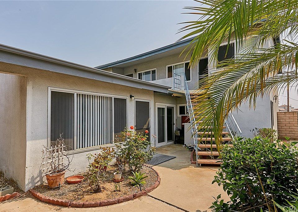 1st image of 22508 Eriel Ave #B