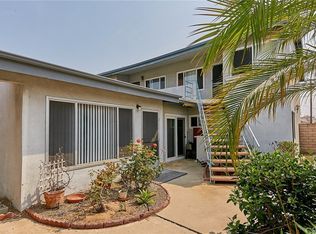 22508 Eriel Ave #B, Torrance, CA 90505