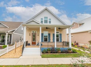 1123 Pink Poppy Ln, Foley, AL 36535