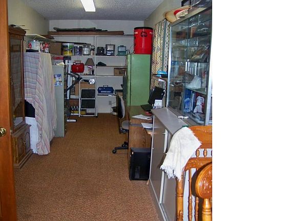 5th image of 309 Virginia Dr