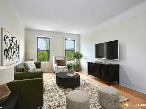 1825 Riverside Drive 6B image 1 of 16
