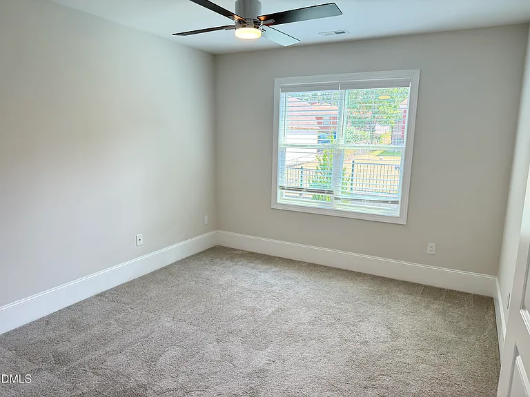 4921 Trek Ln — Photo 21