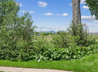 4899 S Dudley St #7-E, Littleton, CO 80123