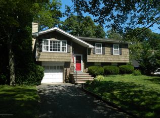 108 Conifer Dr, Pt Pleasant Beach, NJ 08742