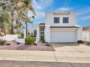 301 W Grandview Rd, Phoenix, AZ 85023