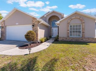 3043 Autumn Run Ct, Orlando, FL 32822