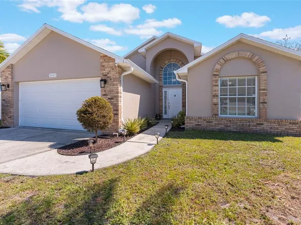 3043 Autumn Run Ct, Orlando, FL 32822