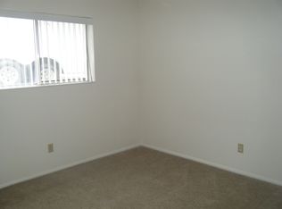 472 Hansen Ave APT 4, Idaho Falls, ID 83402