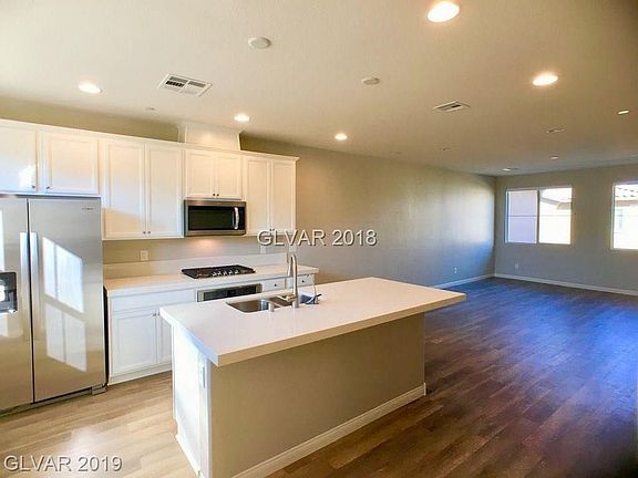 5th image of 141 Petaluma Valley Dr