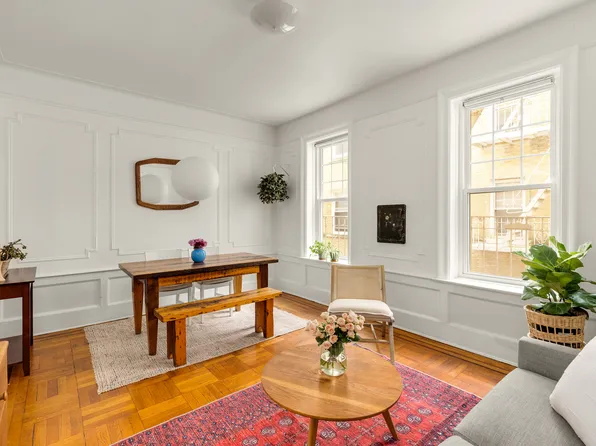 765 42nd Street image 2 of 9