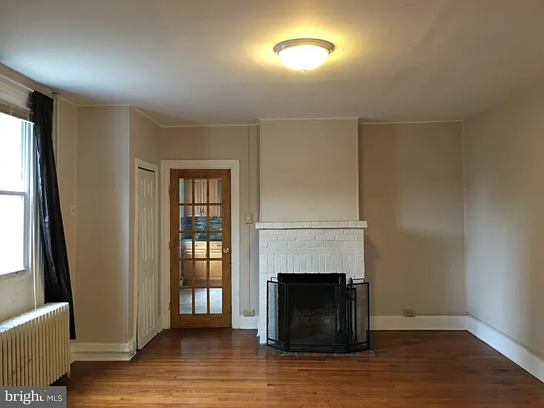 704 S Gulph Rd #1 — Photo 11