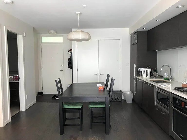 5955 Birney Ave — Photo 8
