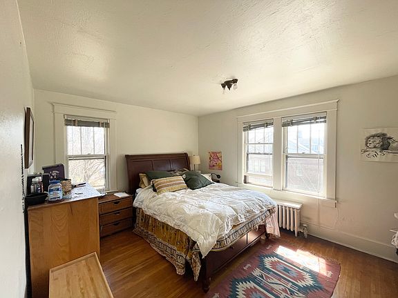 3rd image of 2804 Belmont Blvd APT 8