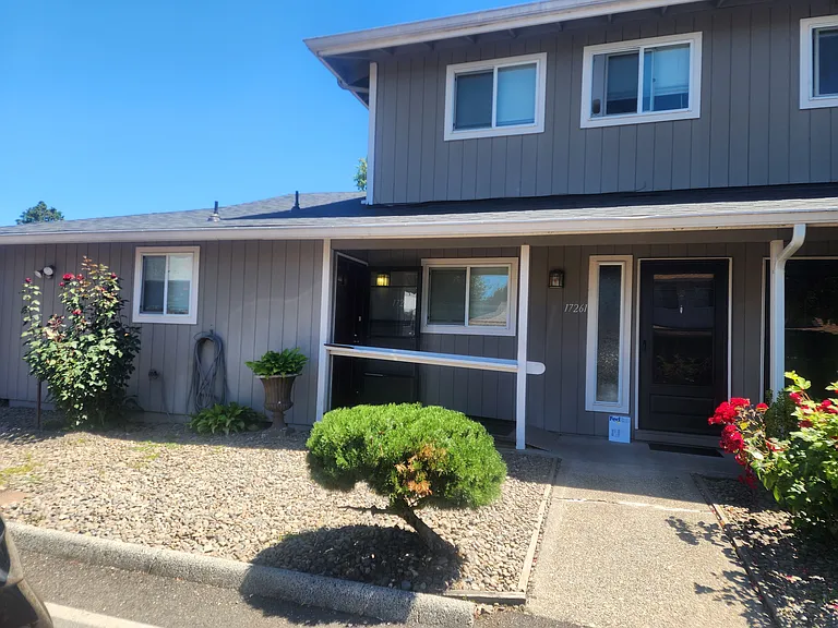 17257 Merlo Rd #17263 — Photo 1