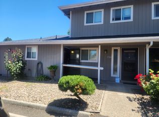 17257 Merlo Rd #17263, Beaverton, OR 97003