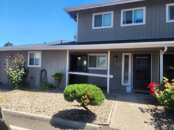 17257 Merlo Rd #17263