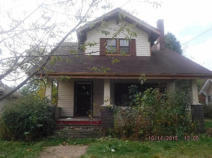 1st image of 319 Marion Ave