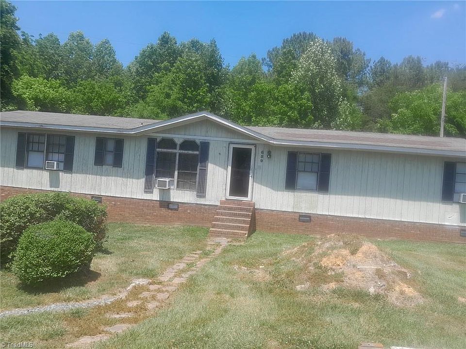 1st image of 659 State Highway 49 N