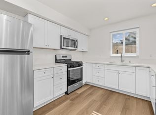 2636 Kari Ct #C, Spring Valley, CA 91977