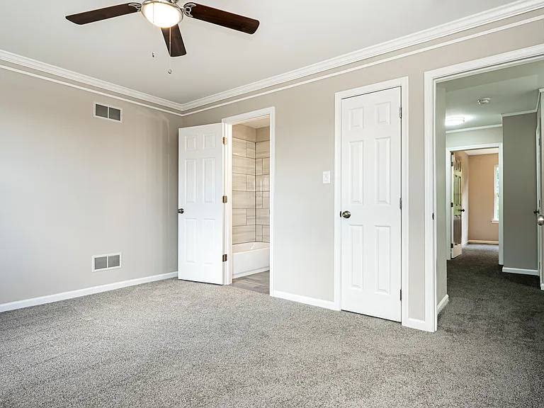 56 Horseshoe Dr — Photo 17