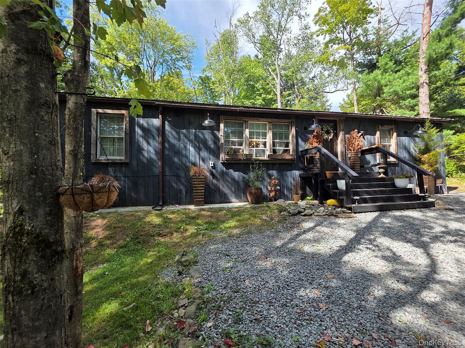15 Balsam Drive, Liberty, NY 12754 | MLS #971739 | Zillow