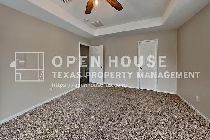 15323 Fir Woods Ln — Photo 10