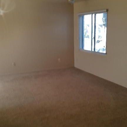 2nd image of 6152 Antelope Villas Cir Unit 127
