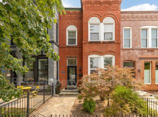 1027 7th St NE, Washington, DC 20002