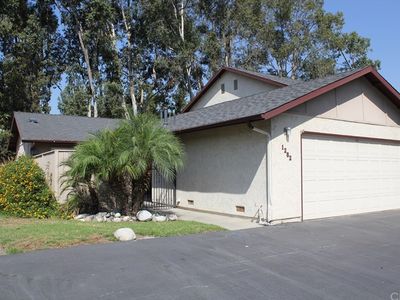 1282 N Pine Needle Ct, Azusa, CA, 91702