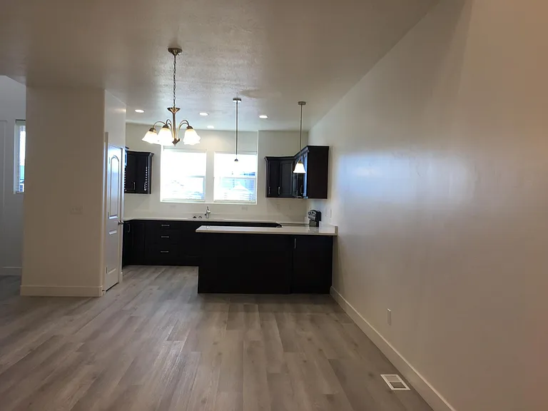 13952 Big Ridge Ln — Photo 6