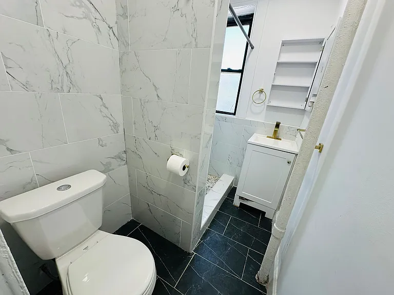 204-06 60th St #20 — Photo 5