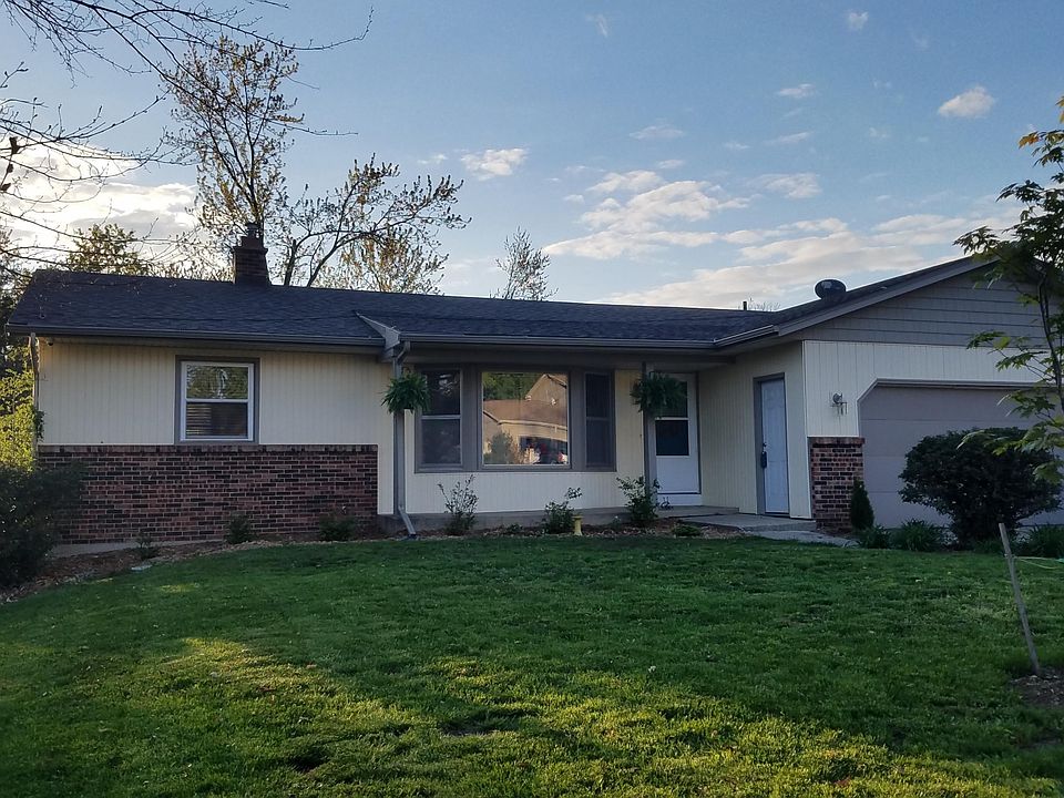 1st image of 5477 Edgelawn Dr SE