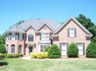 9480 Stoney Ridge Ln, Johns Creek, GA 30022