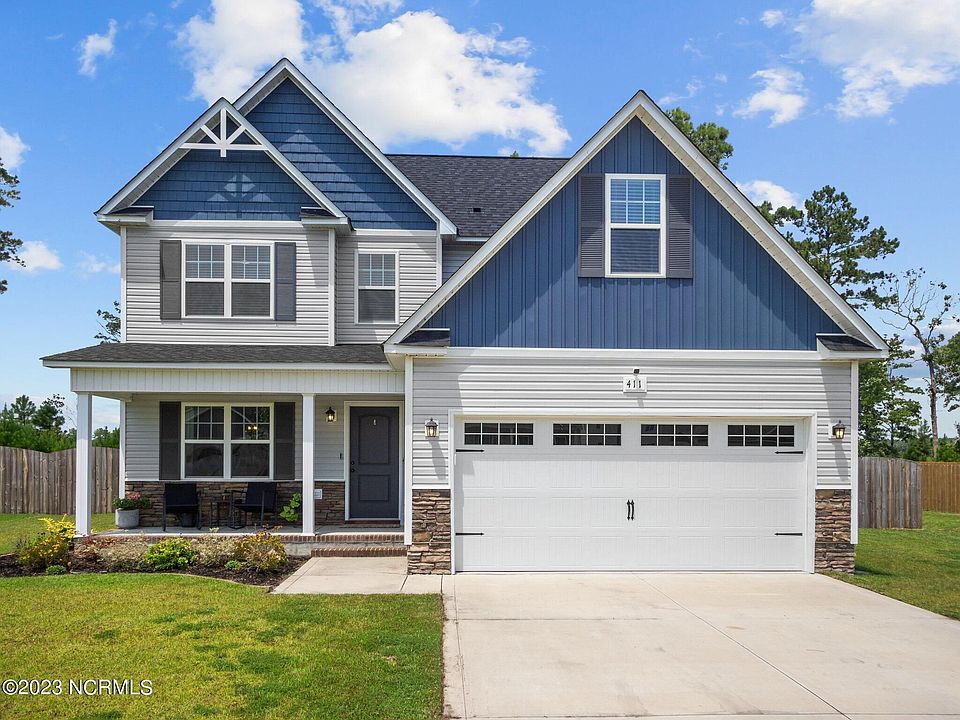 1st image of 411 Wind Sail Ct