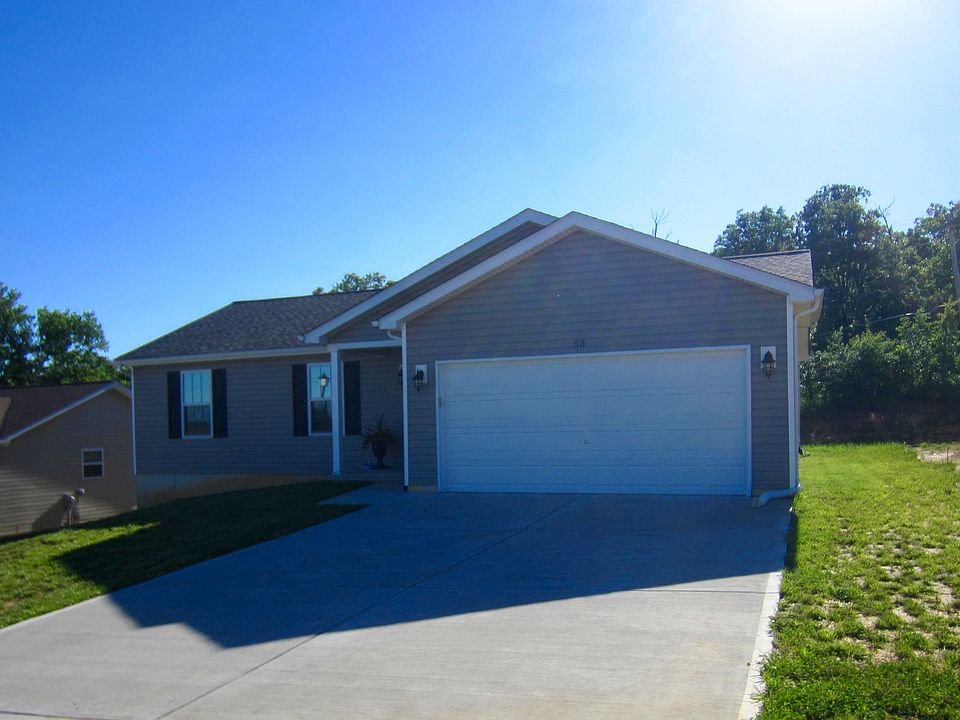 1st image of 53 Cuivre River Dr