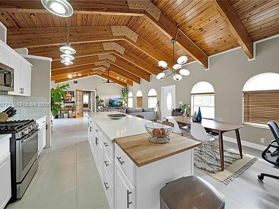 2nd image of 18900 Belview Dr #0