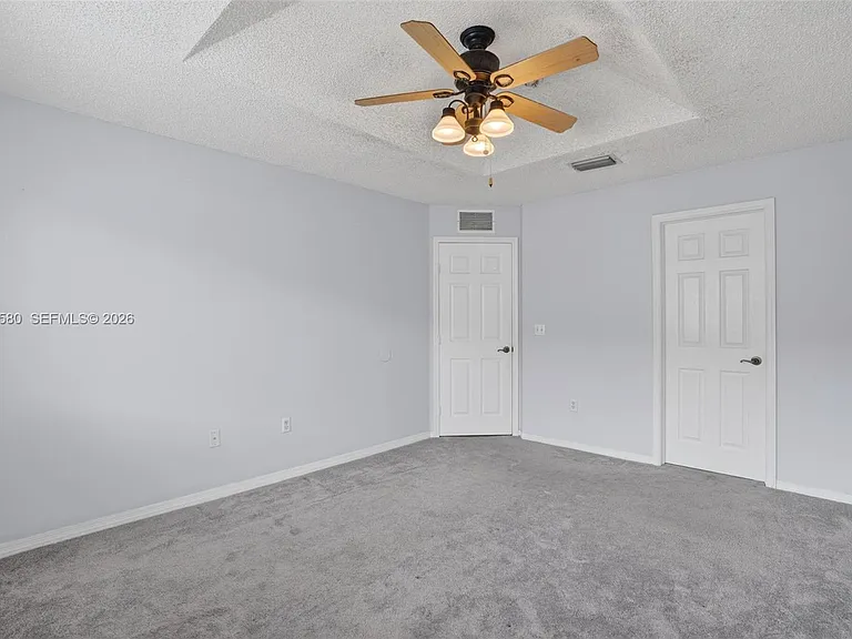 2209 SE 24th Pl #2209 — Photo 14