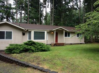 14820 105th Street Ct N, Gig Harbor, WA 98329