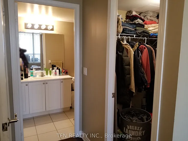 4080 Living Arts Dr #1101 — Photo 16