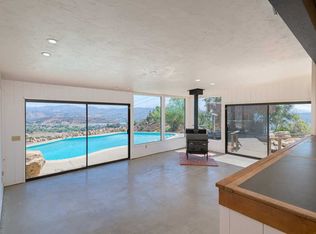 12111 Serena Rd, Lakeside, CA 92040