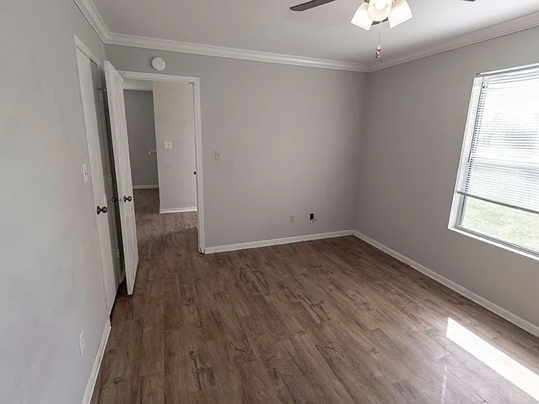3283 S Brampton Ct — Photo 10